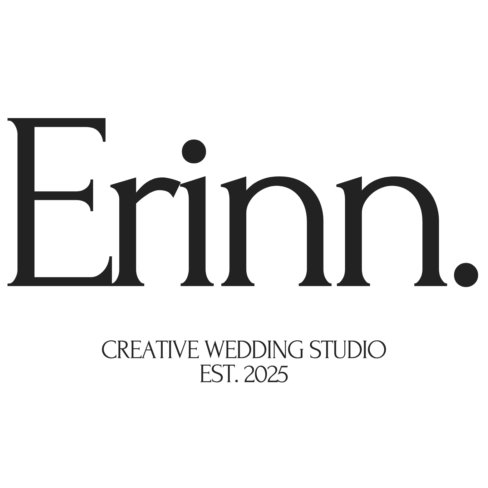 Erinn